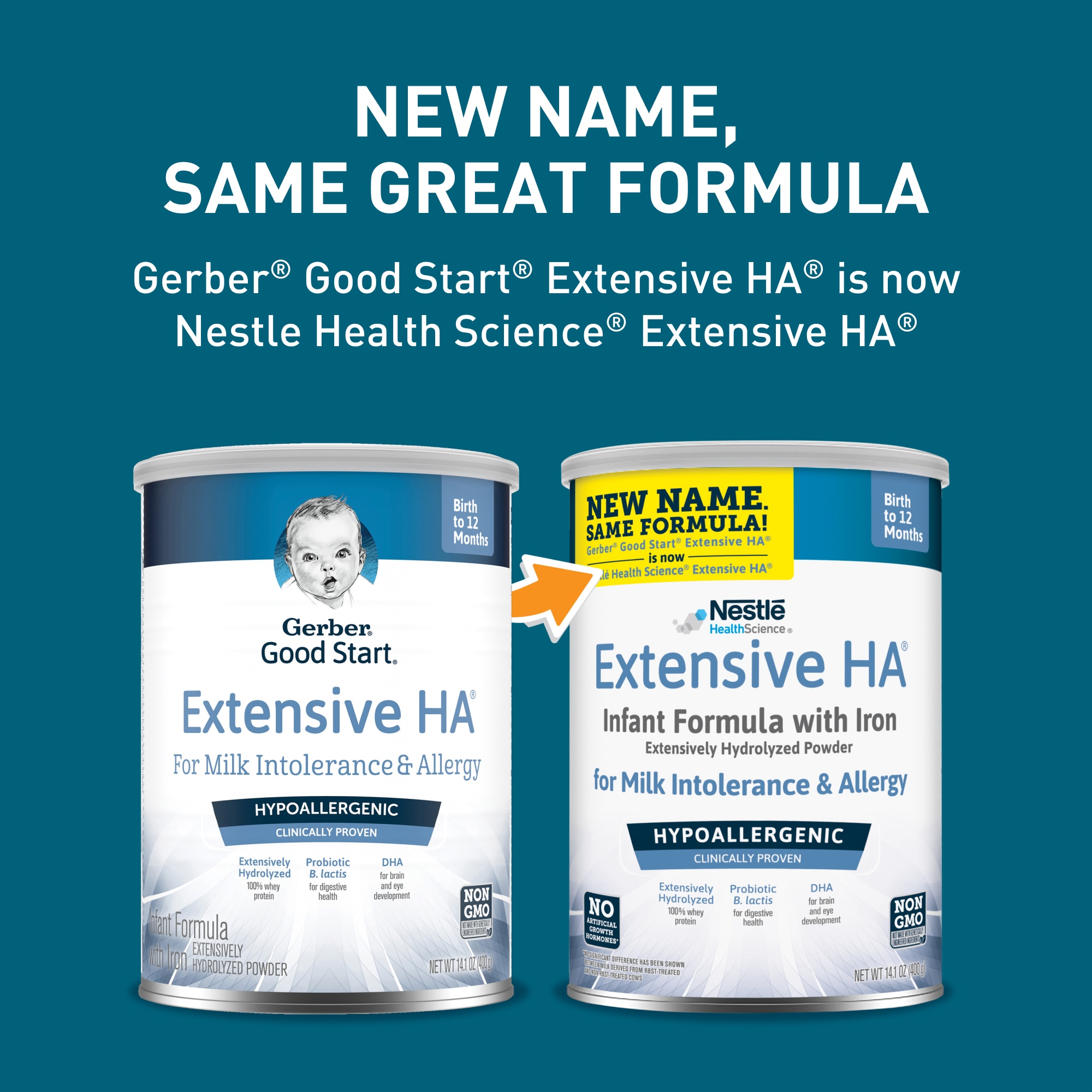 Hydrolyzed baby formula sale