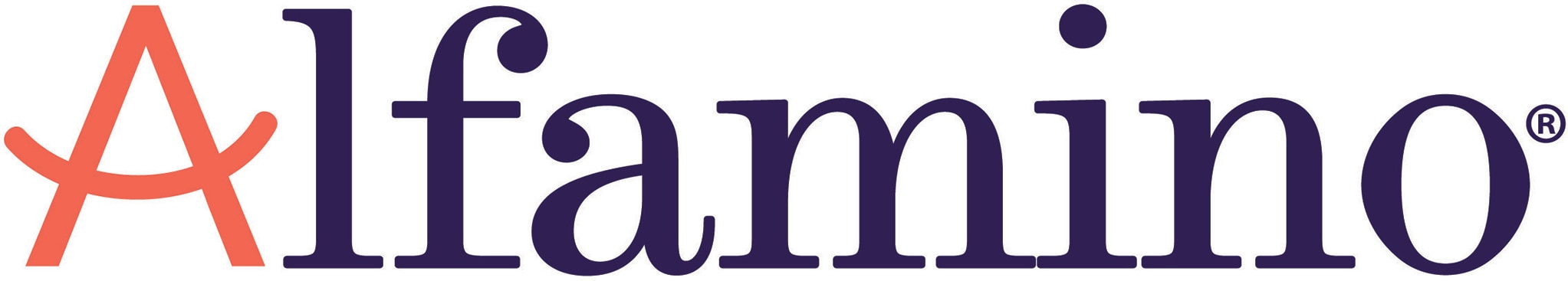 Alfamino®