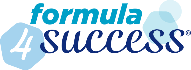 formula4success