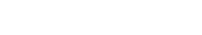 Alfamino® Logo White
