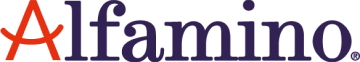 Logo Alfamino®